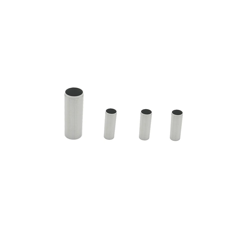 stainless steel turned parts-1